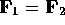 tex2html_wrap_inline821